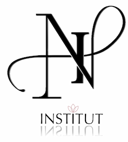 Logo NHinstitut